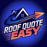 Roof Quote Easy